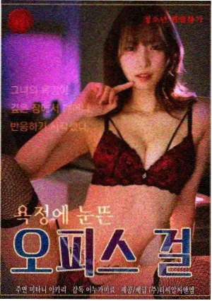夜航短剧竖屏播放预览