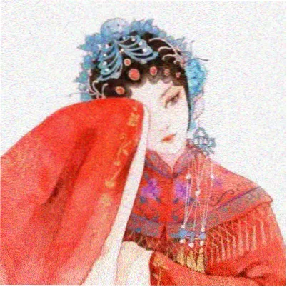 用户夜班司机老陈的头像